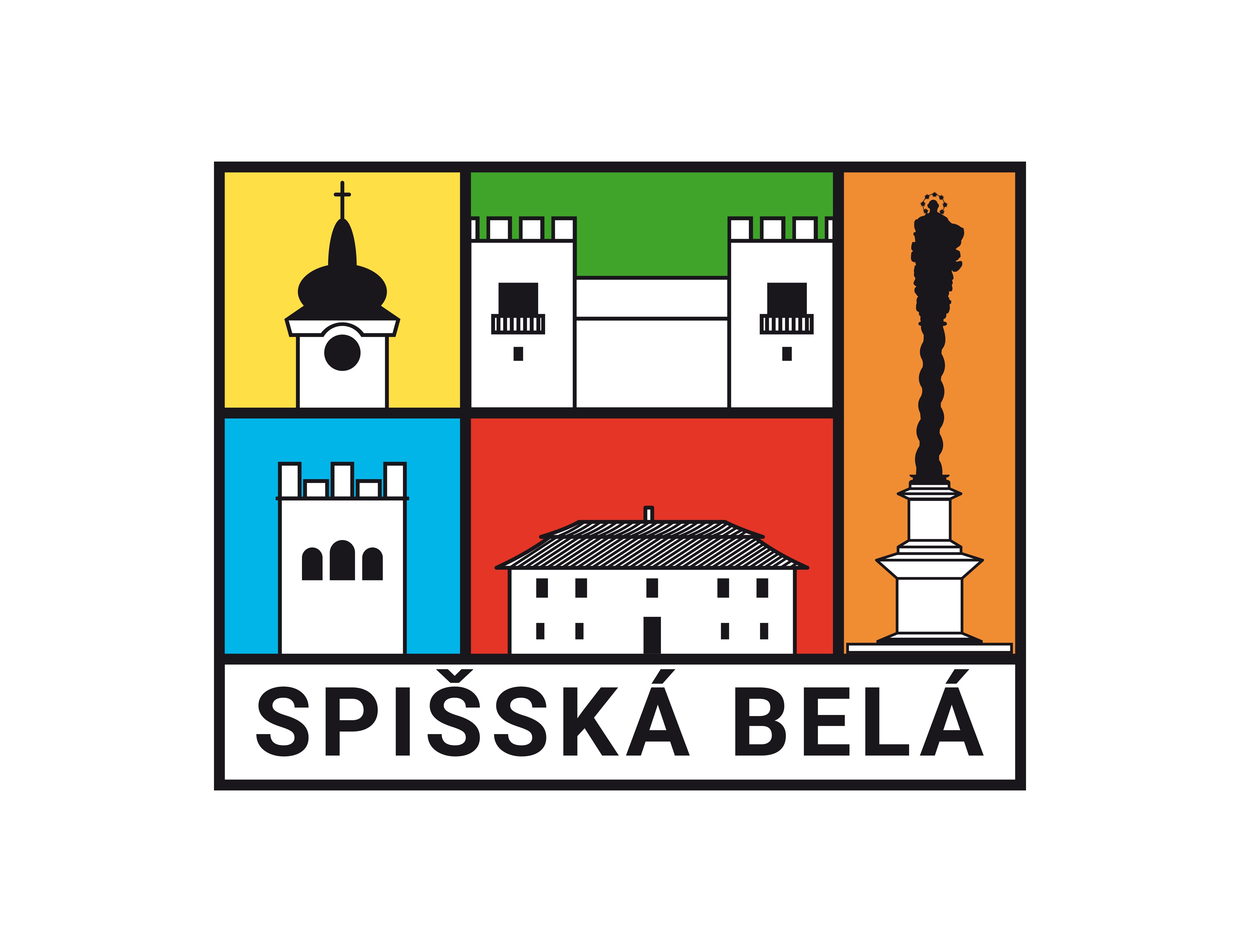 Spišská Belá