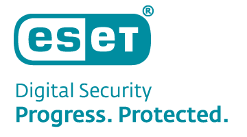 ESET S.R.O.