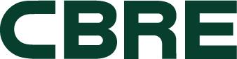 CBRE Global Workplace Solutions s.r.o.