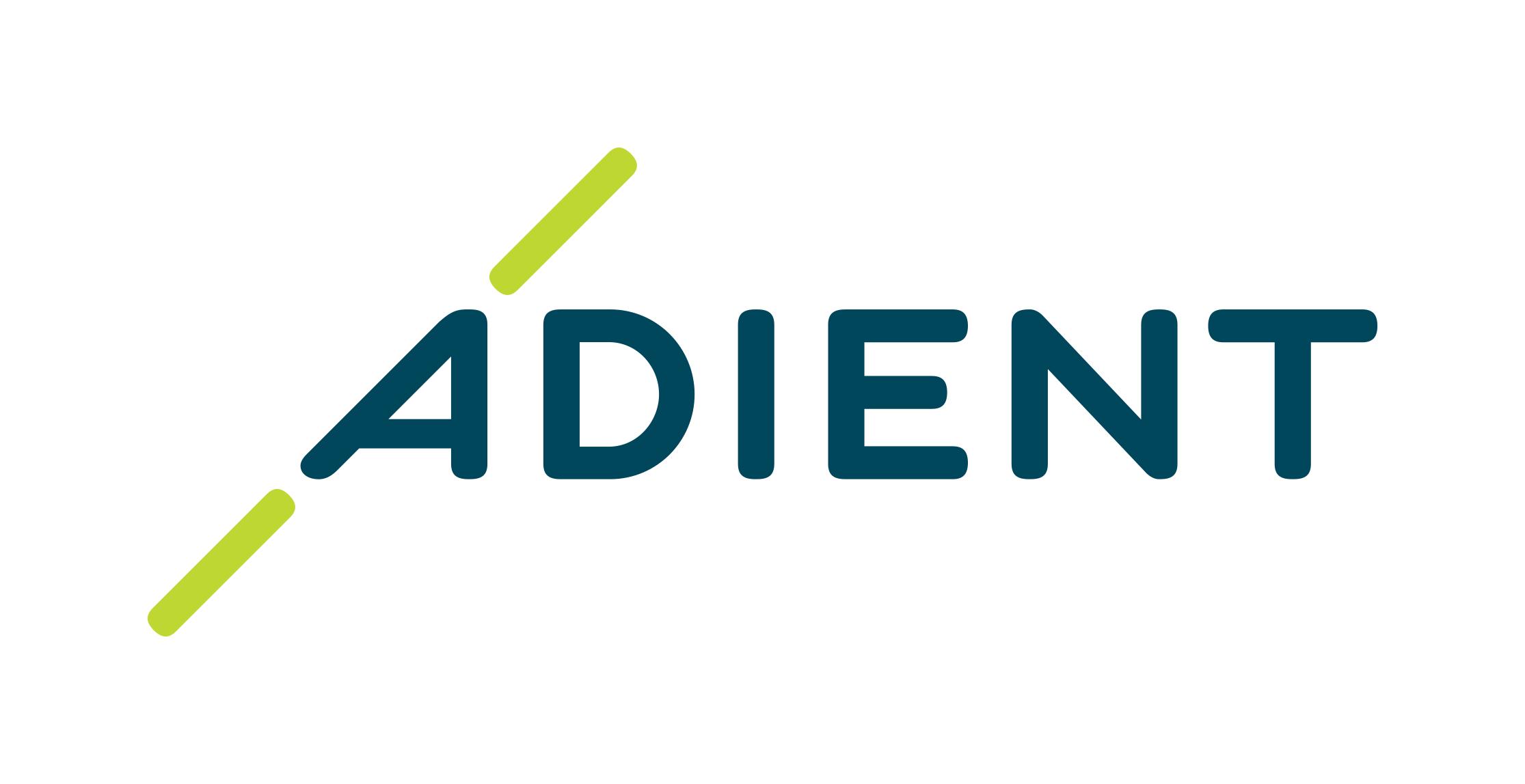 Adient Slovakia, s. r. o., odštepný závod Trenčín