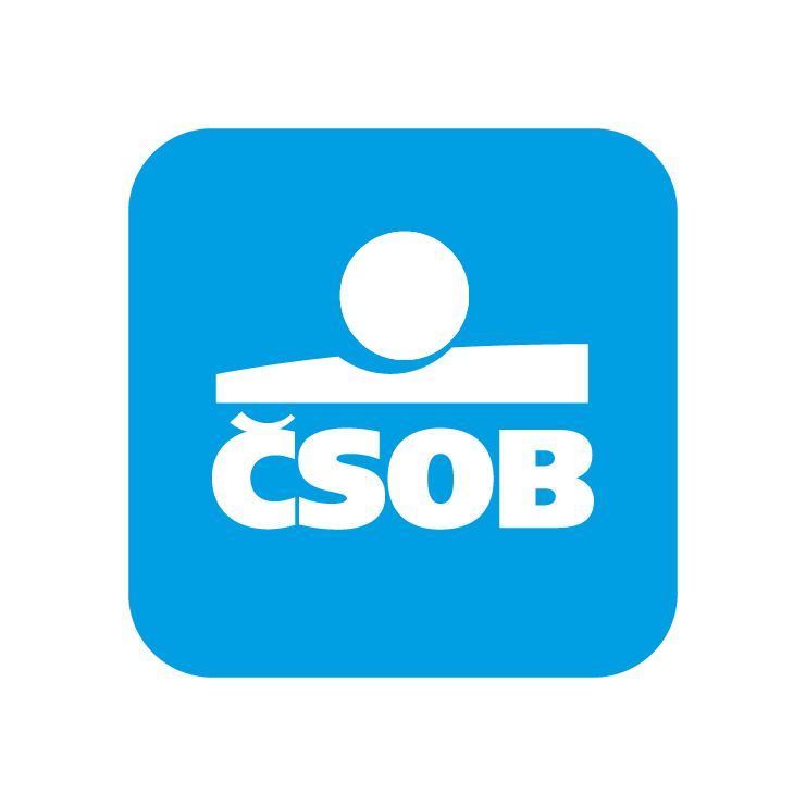 ČSOB 