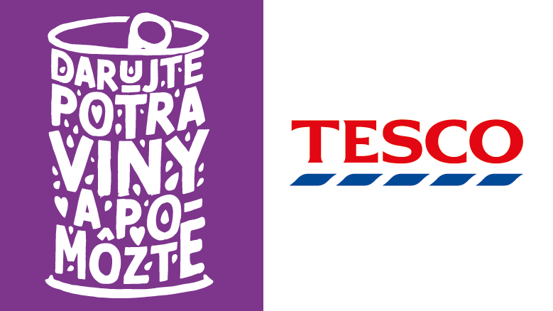 Tesco