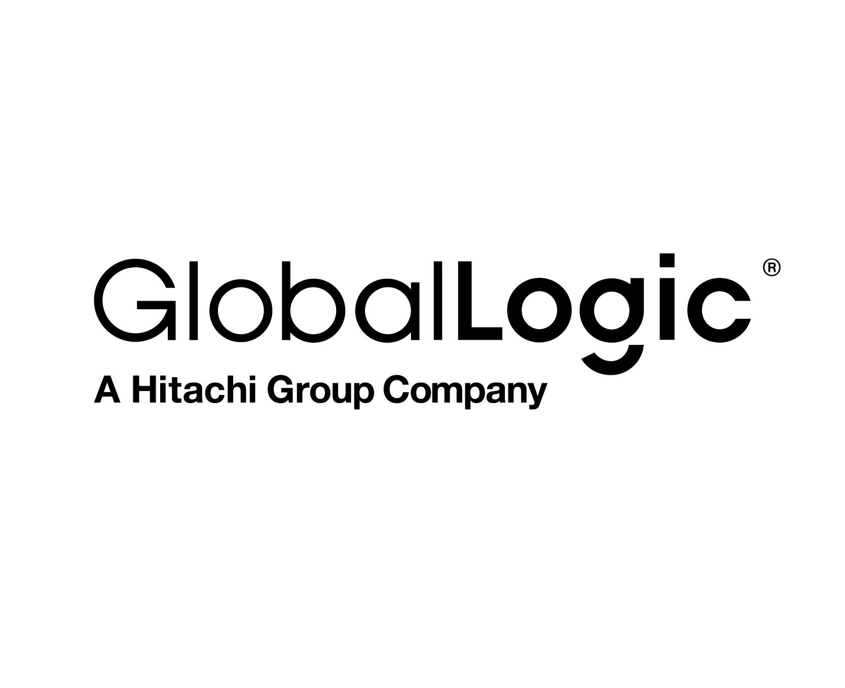 GlobalLogic Slovakia