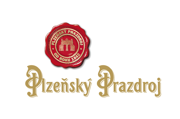 Plzeňský Prazdroj Slovensko