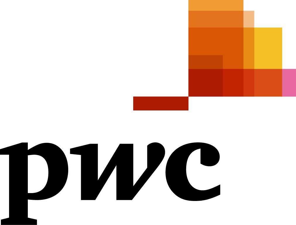 PwC Slovensko