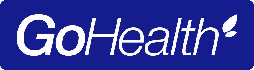 GoHealth Slovakia