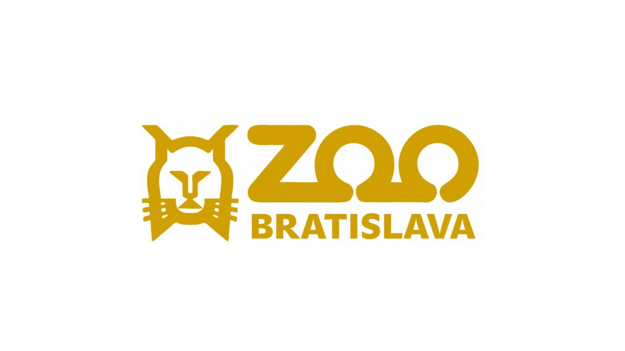 Zoologická záhrada Bratislava