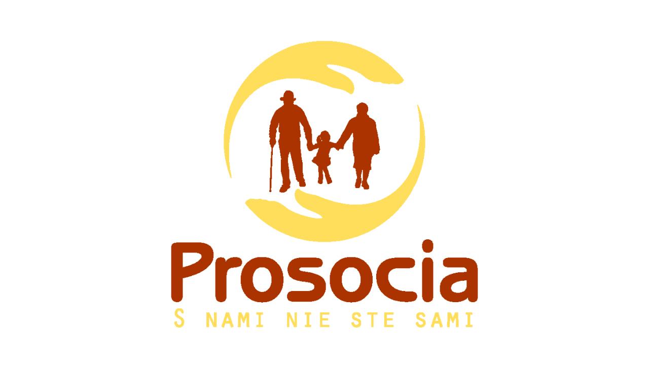 Prosocia