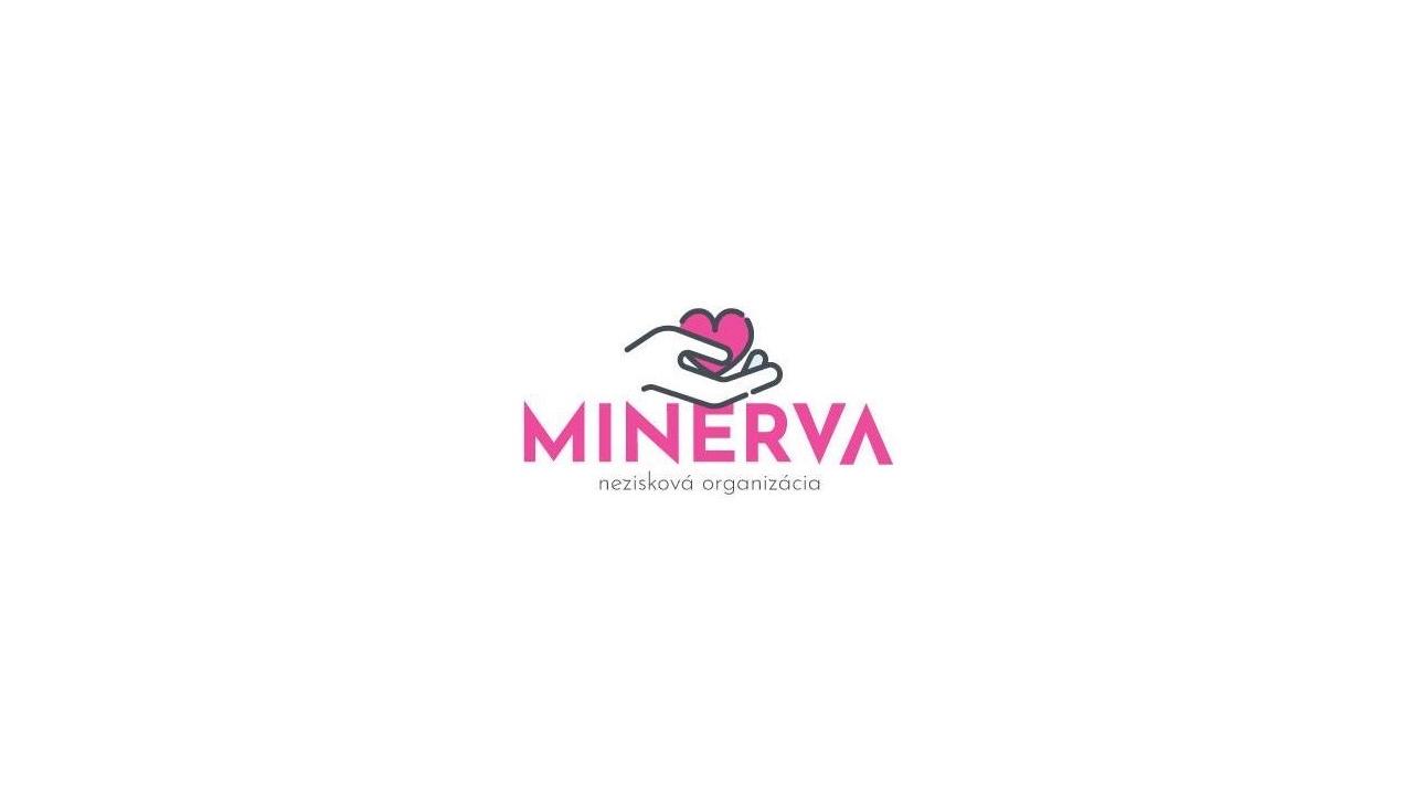 Minerva n.o.